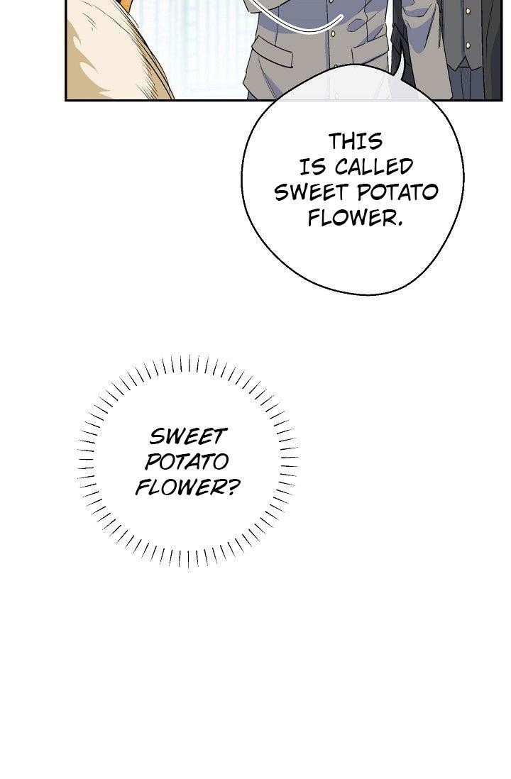 Page 64 of Chapter 79