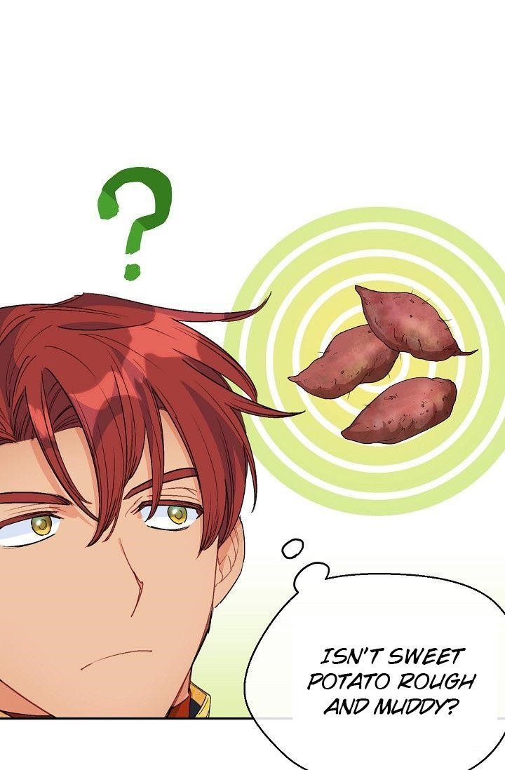 Page 65 of Chapter 79