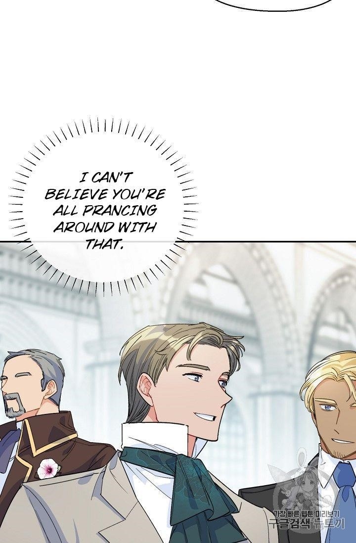 Page 66 of Chapter 79
