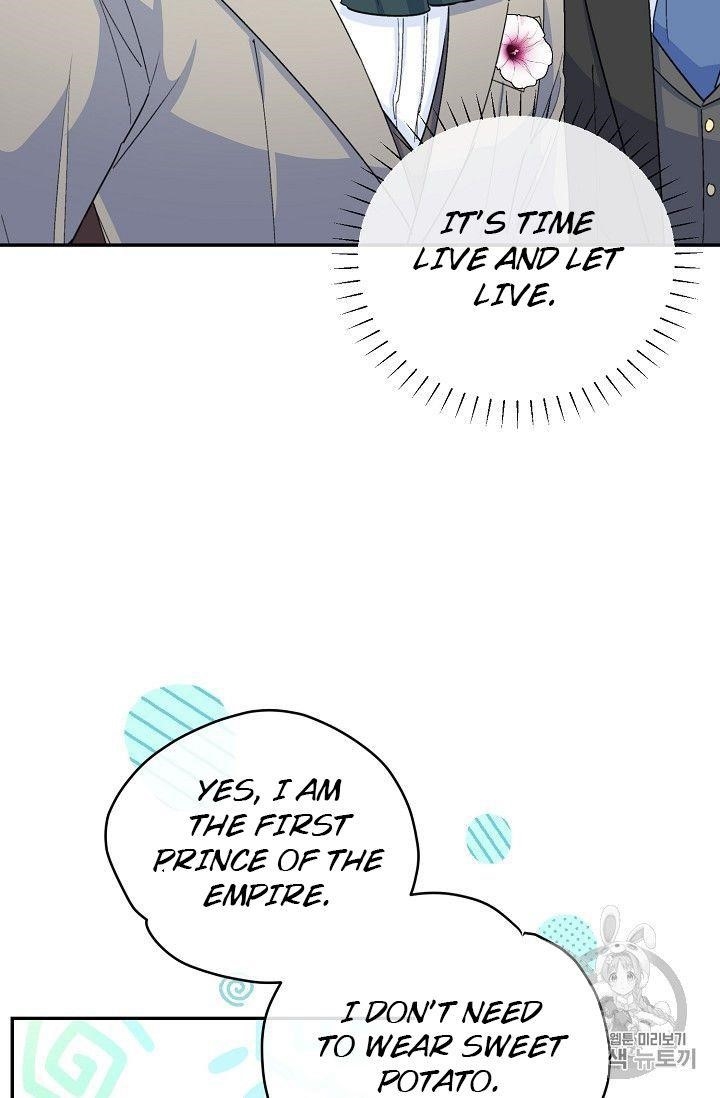 Page 67 of Chapter 79