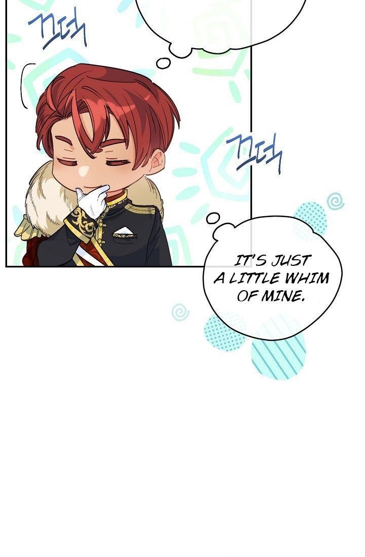 Page 68 of Chapter 79