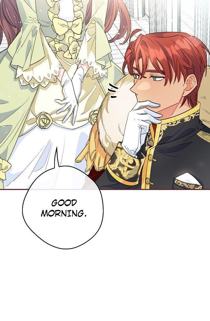 Page 70 of Chapter 79
