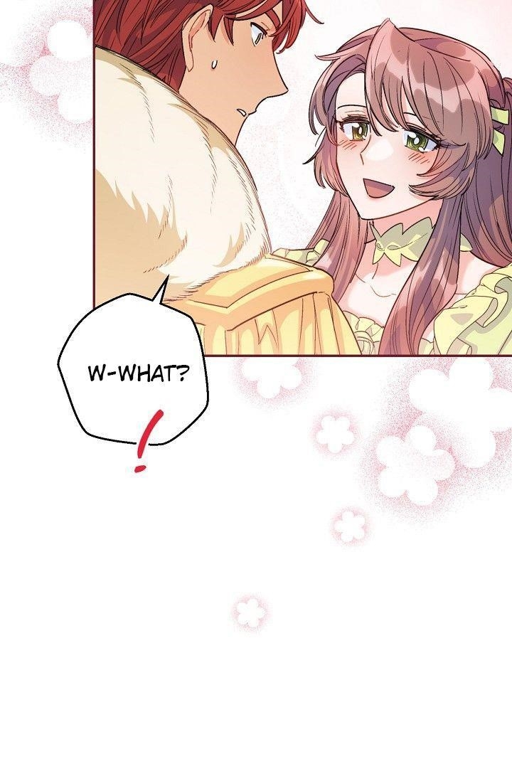 Page 74 of Chapter 79