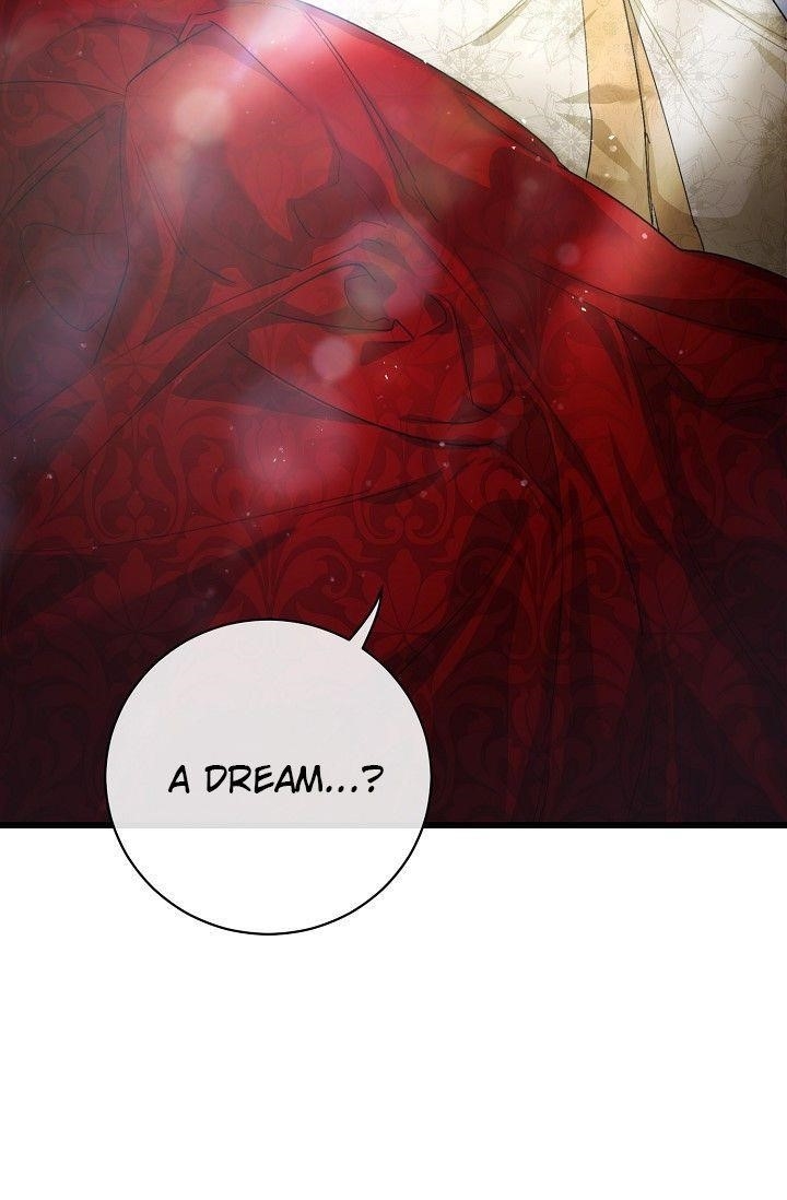 Page 86 of Chapter 79