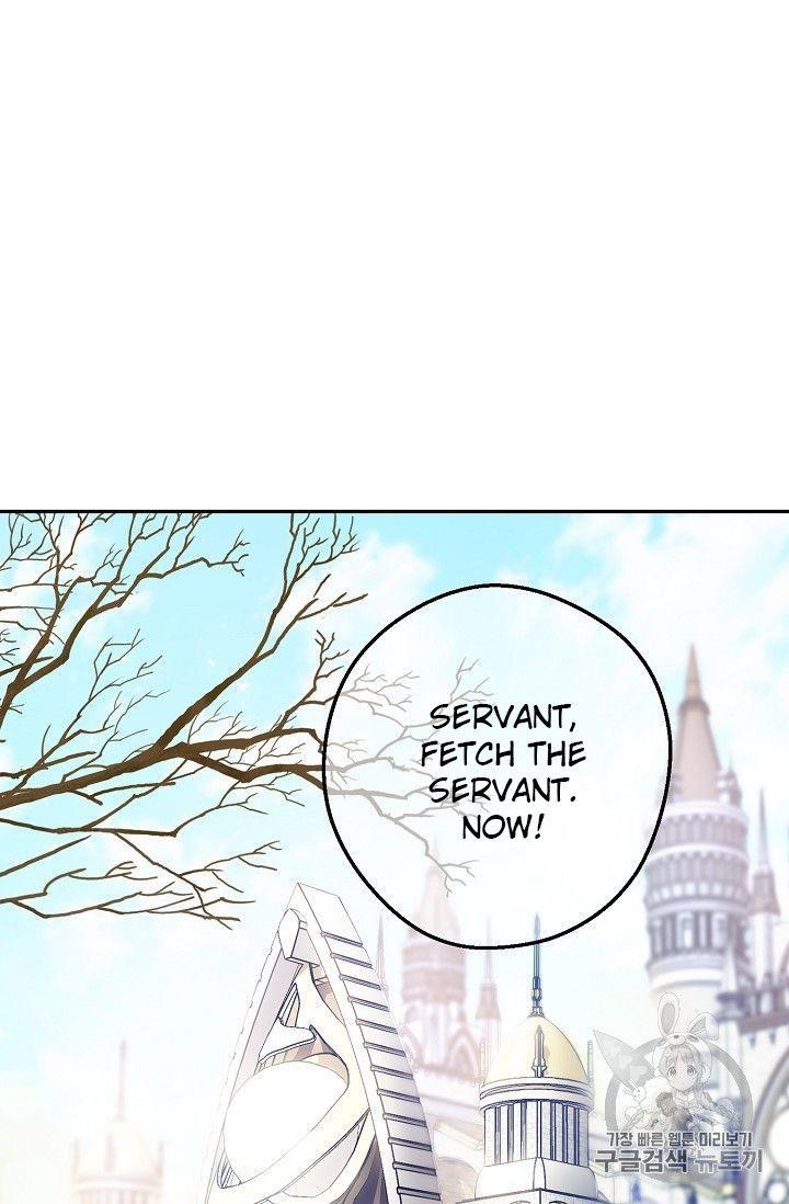 Page 90 of Chapter 79