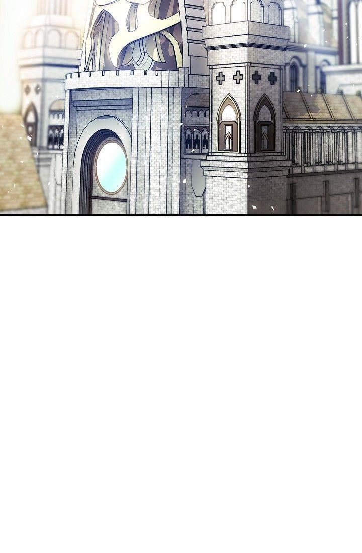 Page 91 of Chapter 79