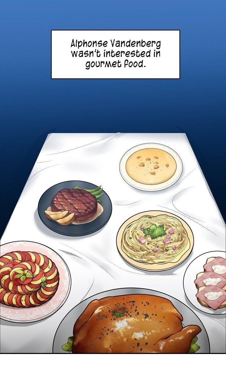 Page 1 of Chapter 8