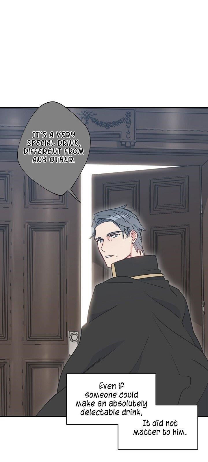 Page 2 of Chapter 8