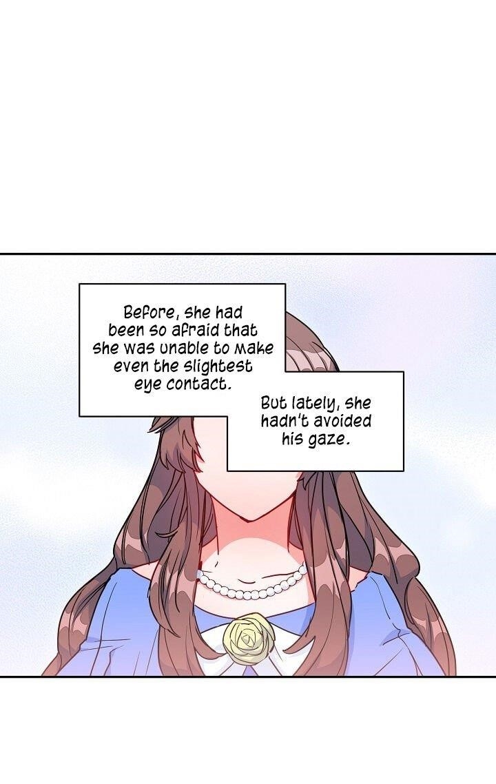 Page 4 of Chapter 8