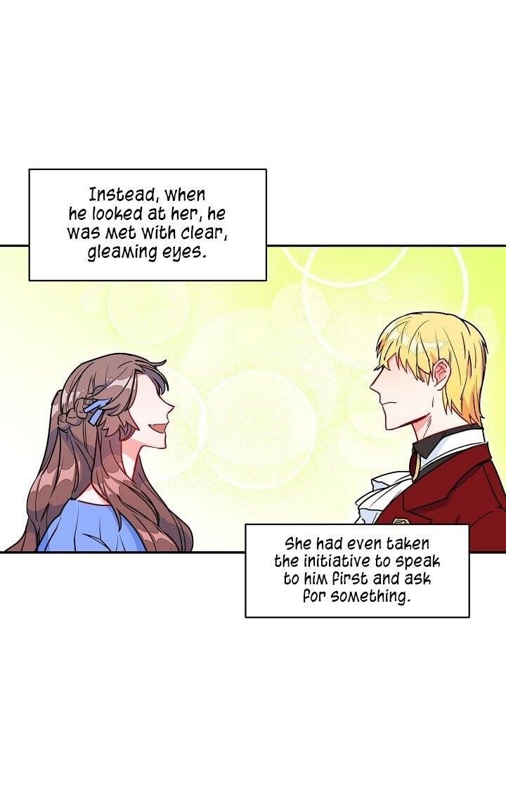 Page 5 of Chapter 8