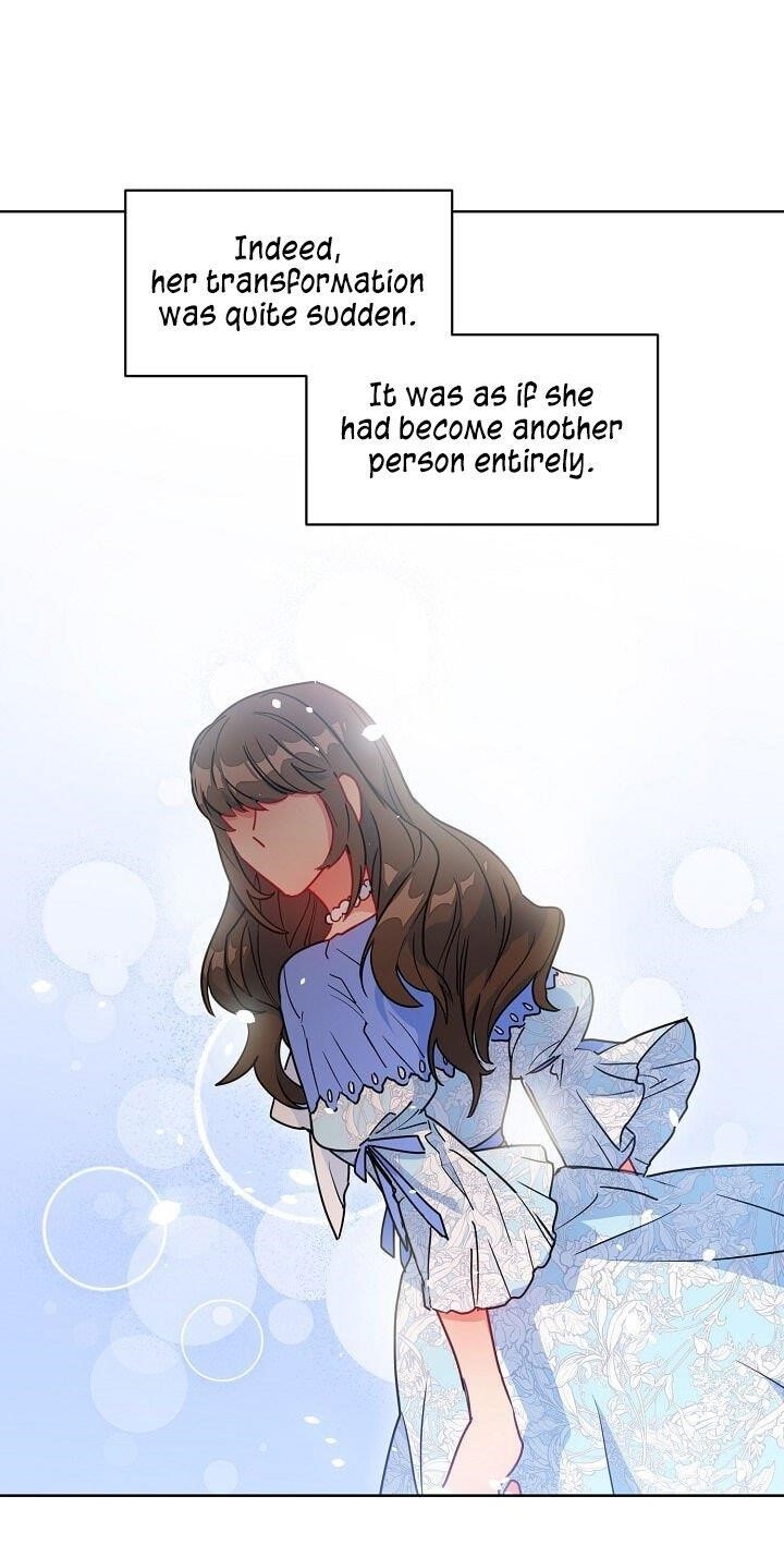 Page 6 of Chapter 8