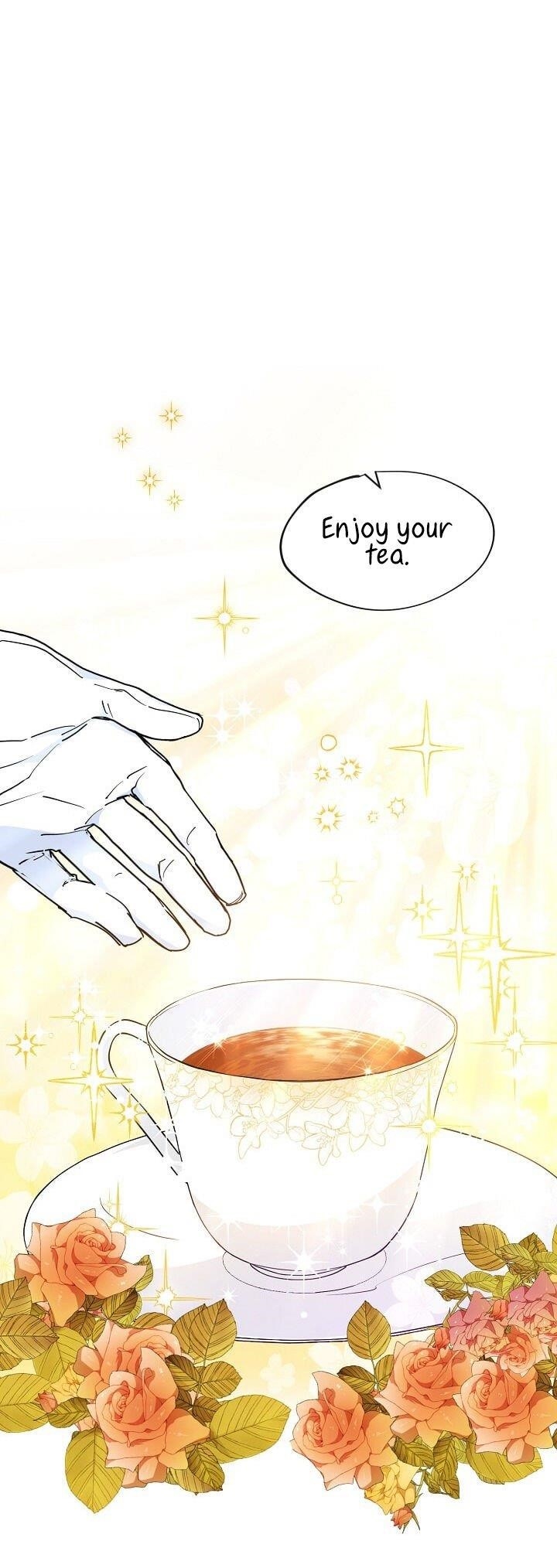Page 9 of Chapter 8