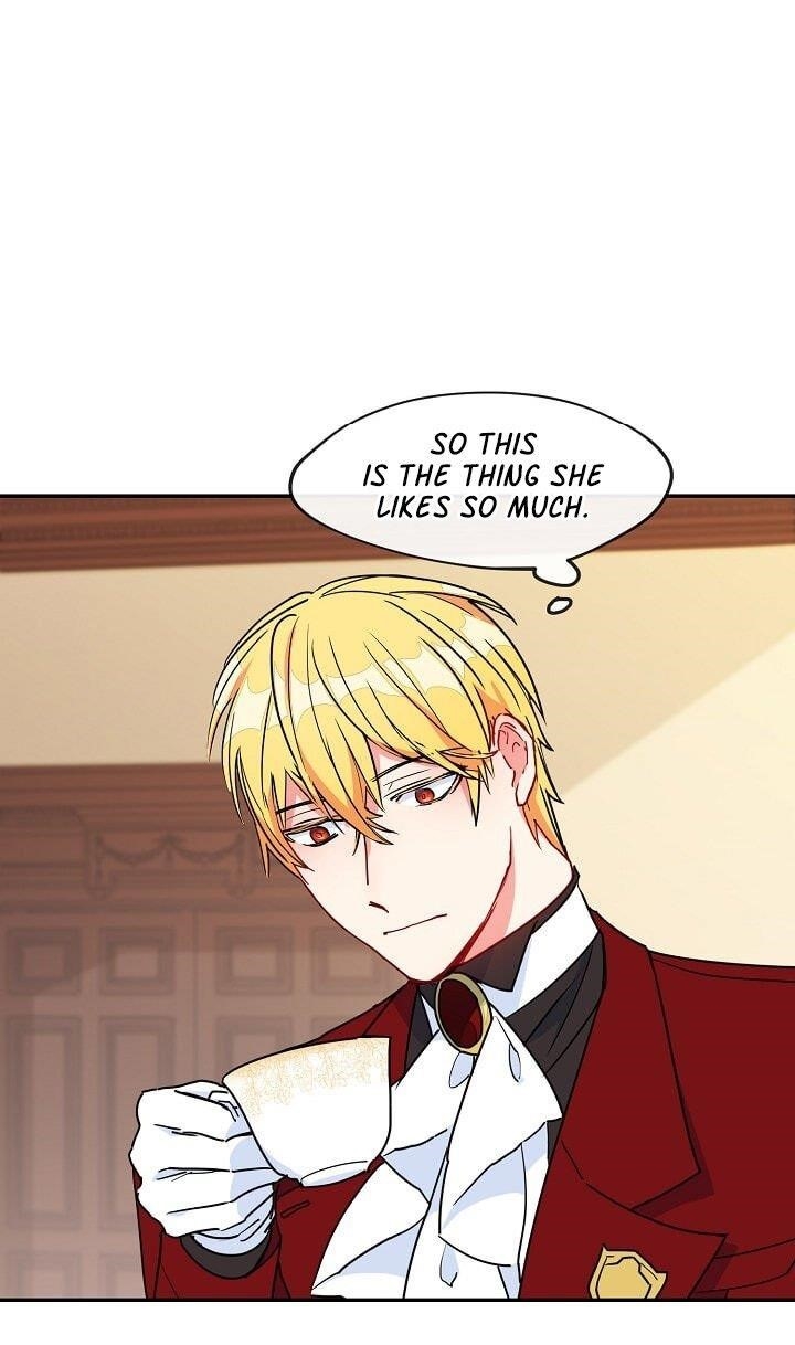 Page 10 of Chapter 8