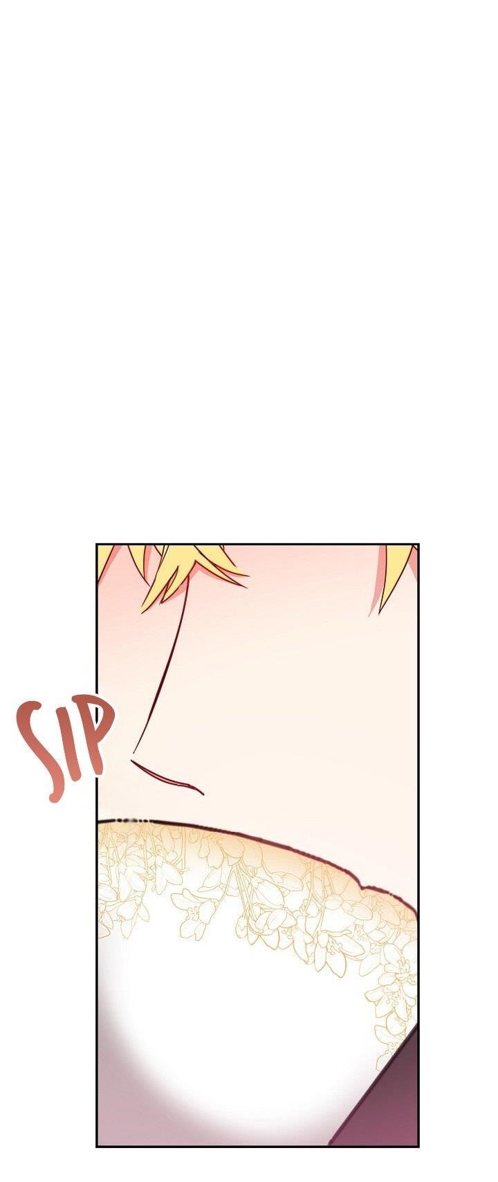 Page 12 of Chapter 8