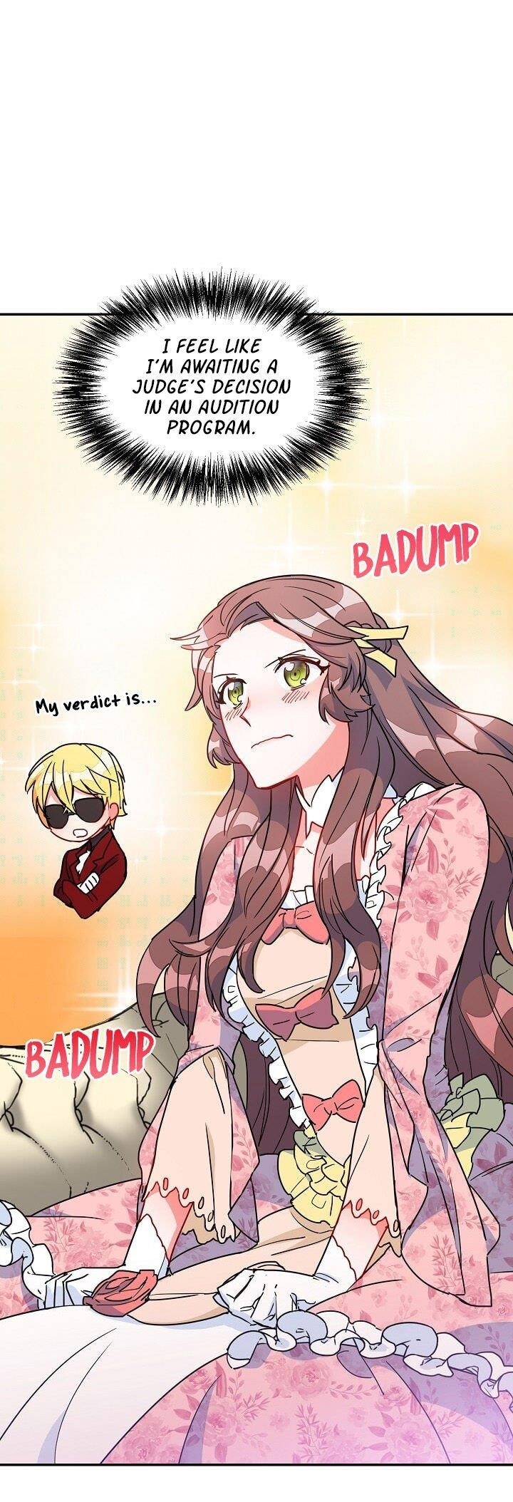 Page 13 of Chapter 8