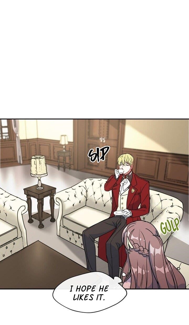 Page 14 of Chapter 8