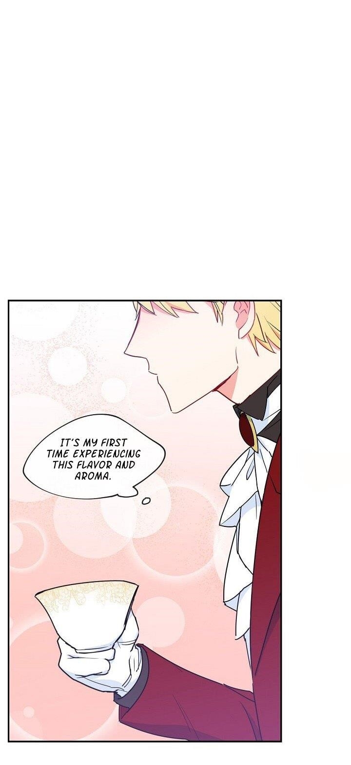 Page 15 of Chapter 8