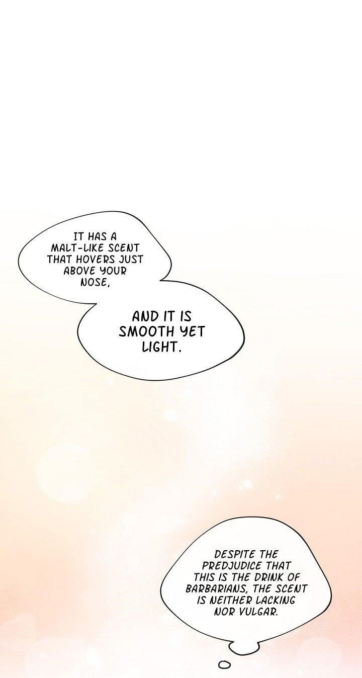 Page 16 of Chapter 8