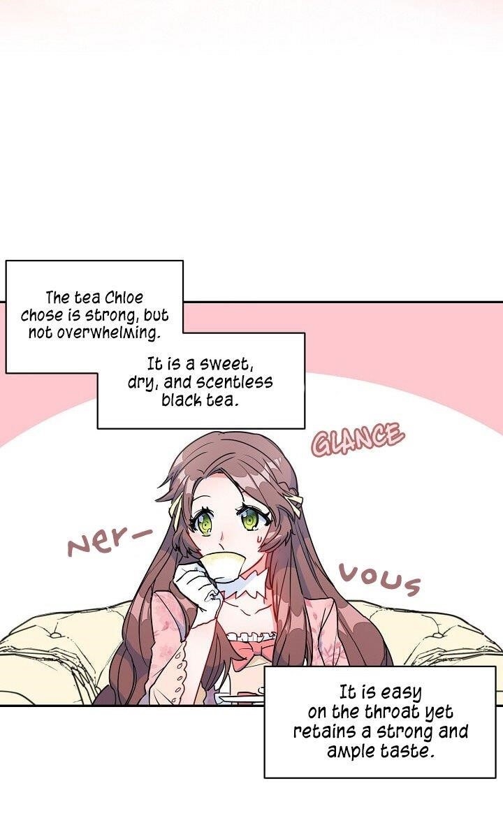 Page 17 of Chapter 8