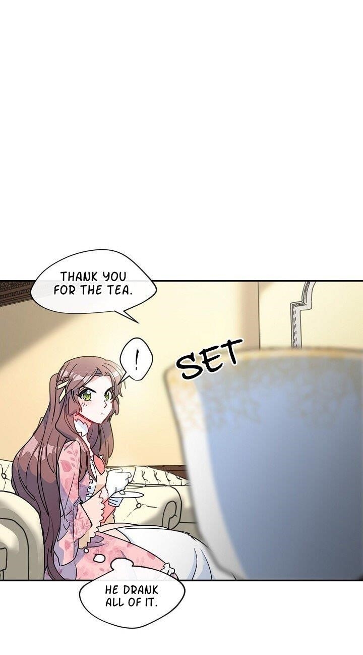 Page 18 of Chapter 8