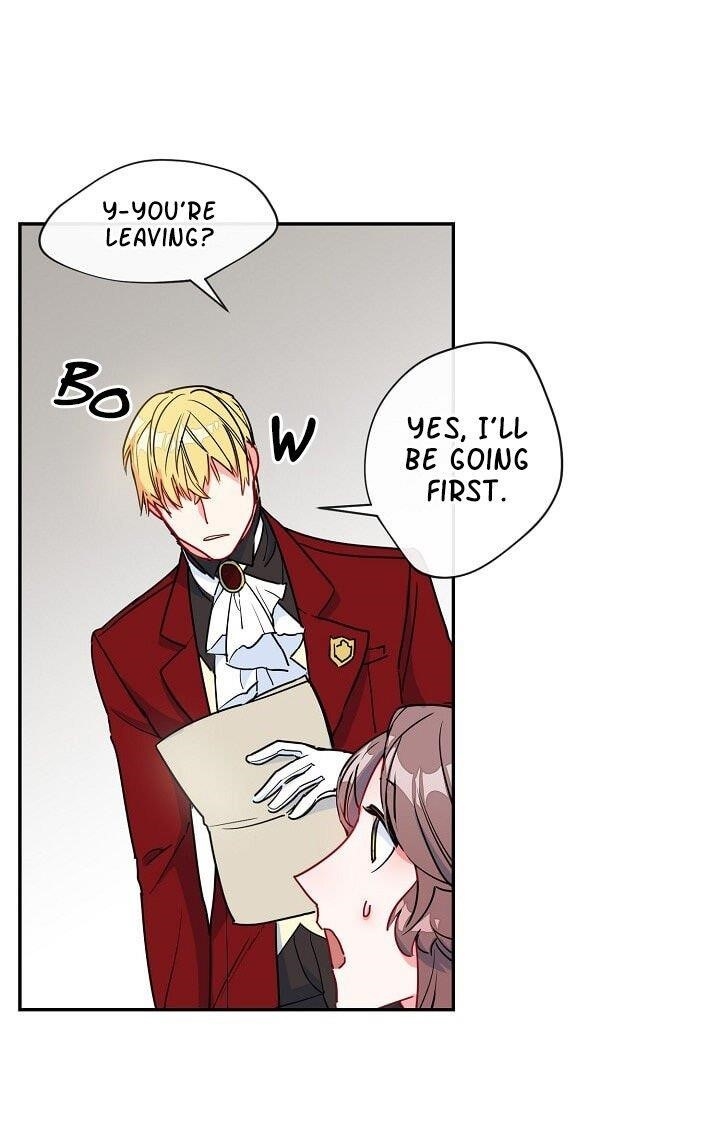 Page 19 of Chapter 8