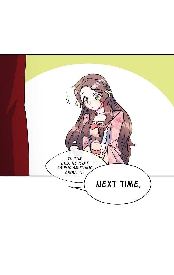 Page 20 of Chapter 8