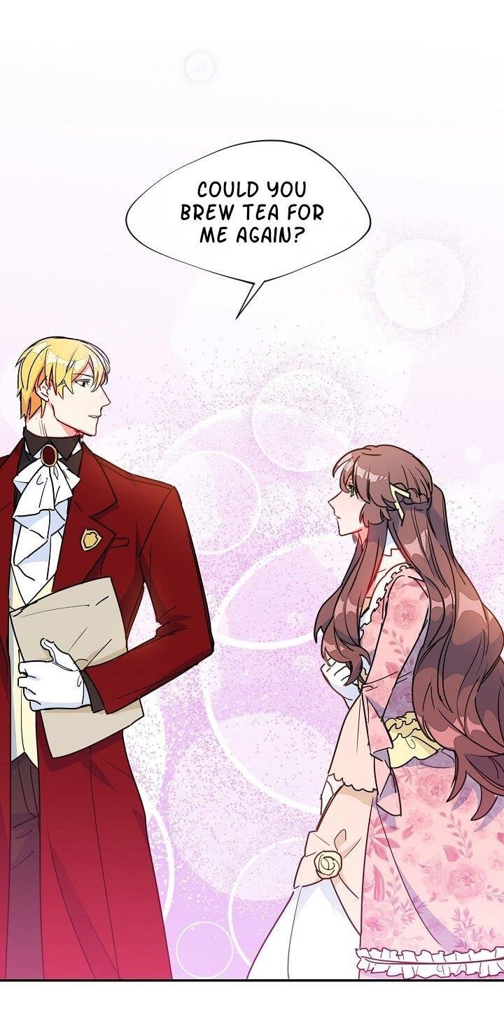 Page 21 of Chapter 8
