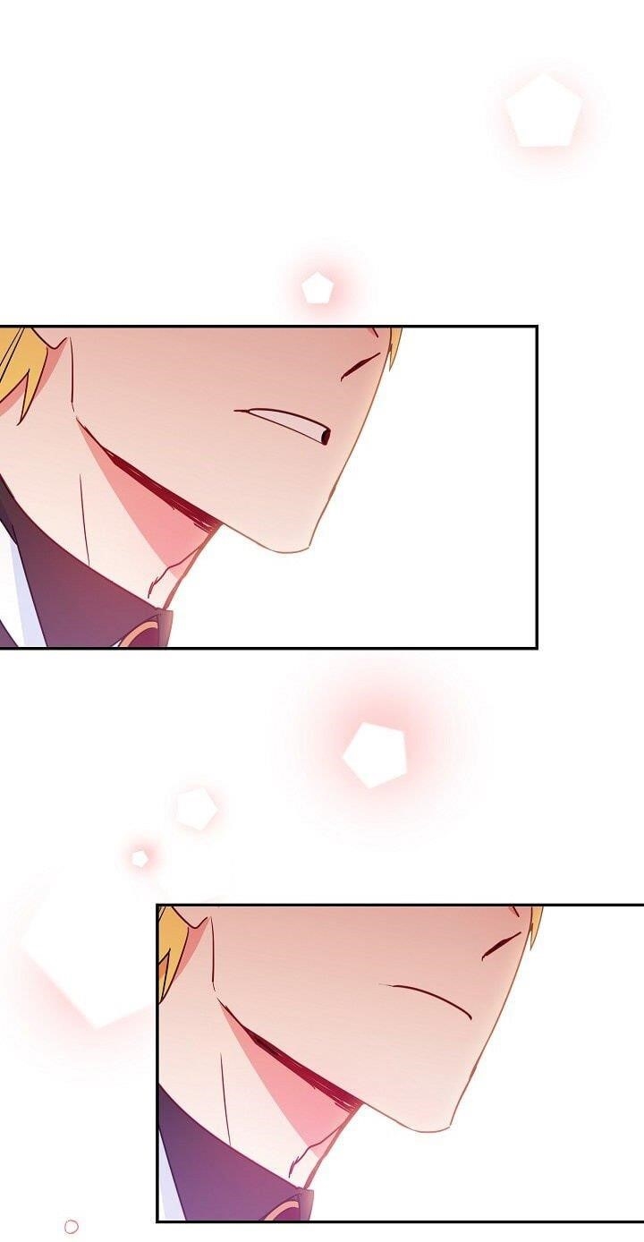 Page 23 of Chapter 8