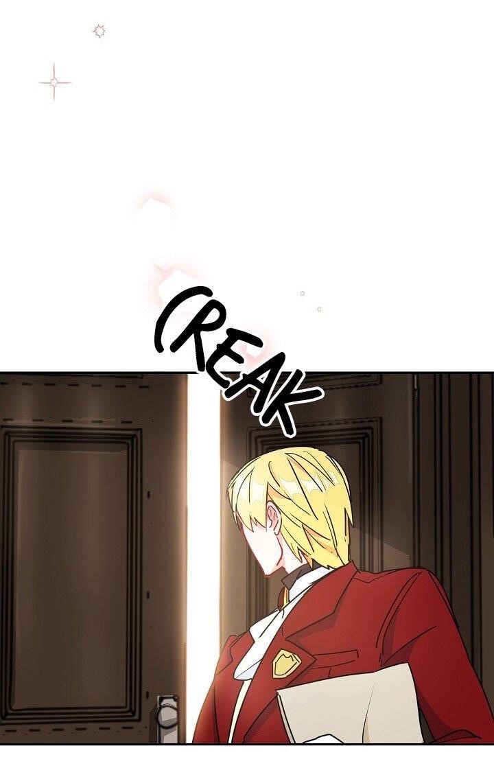 Page 24 of Chapter 8