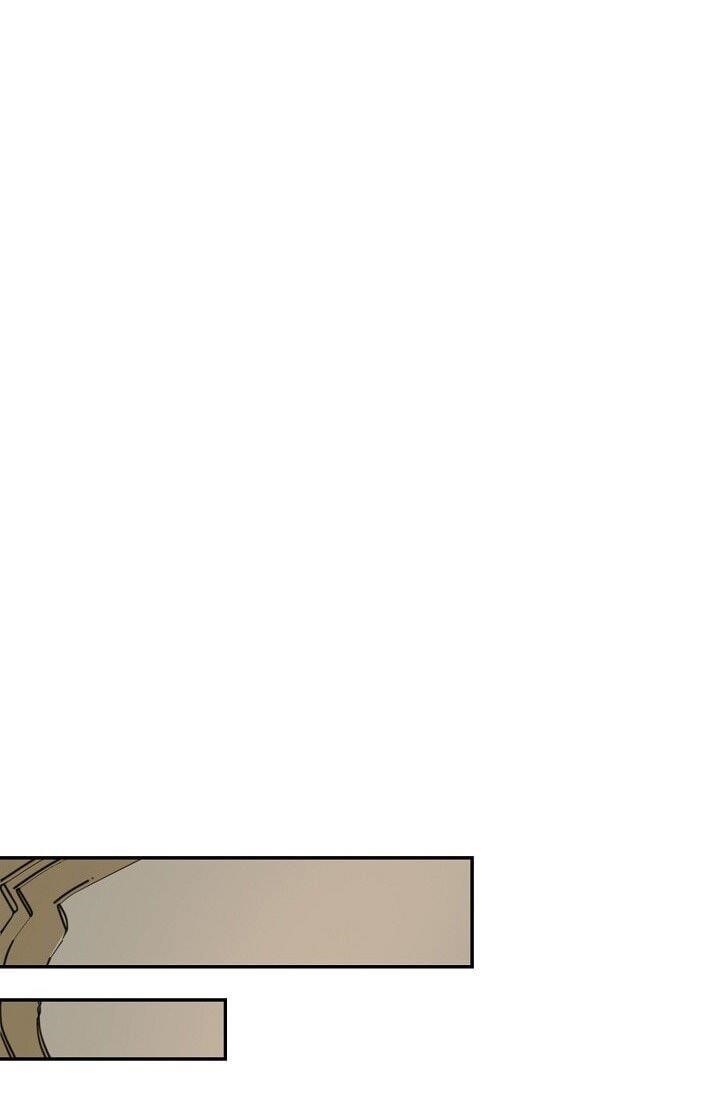 Page 26 of Chapter 8