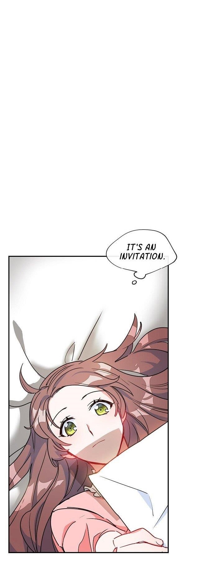 Page 28 of Chapter 8
