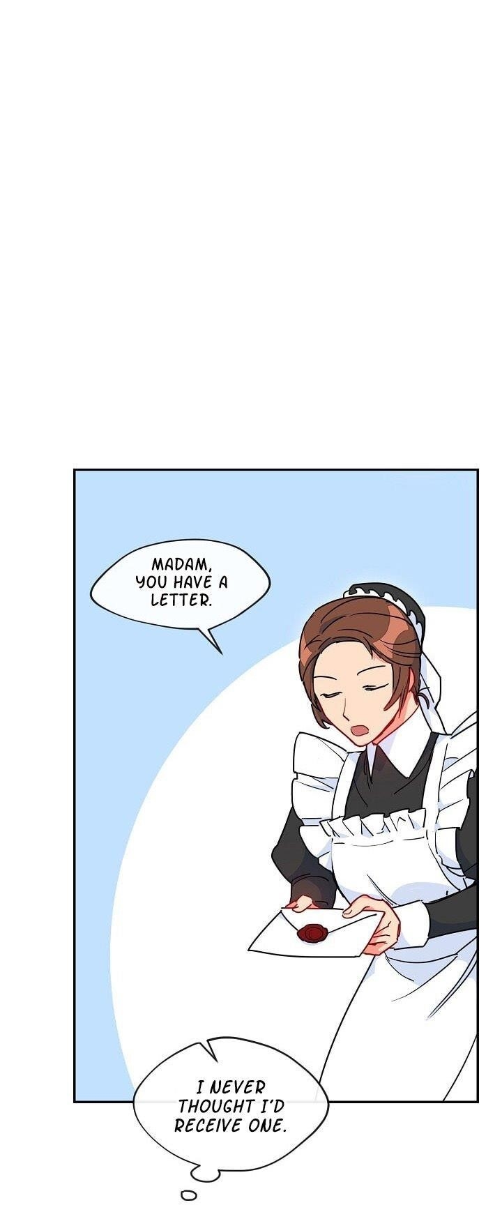 Page 29 of Chapter 8