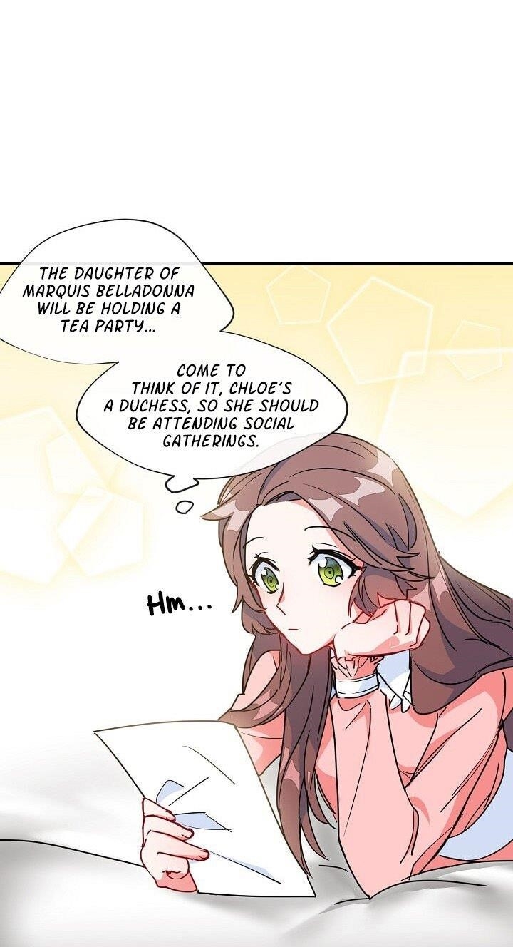 Page 30 of Chapter 8