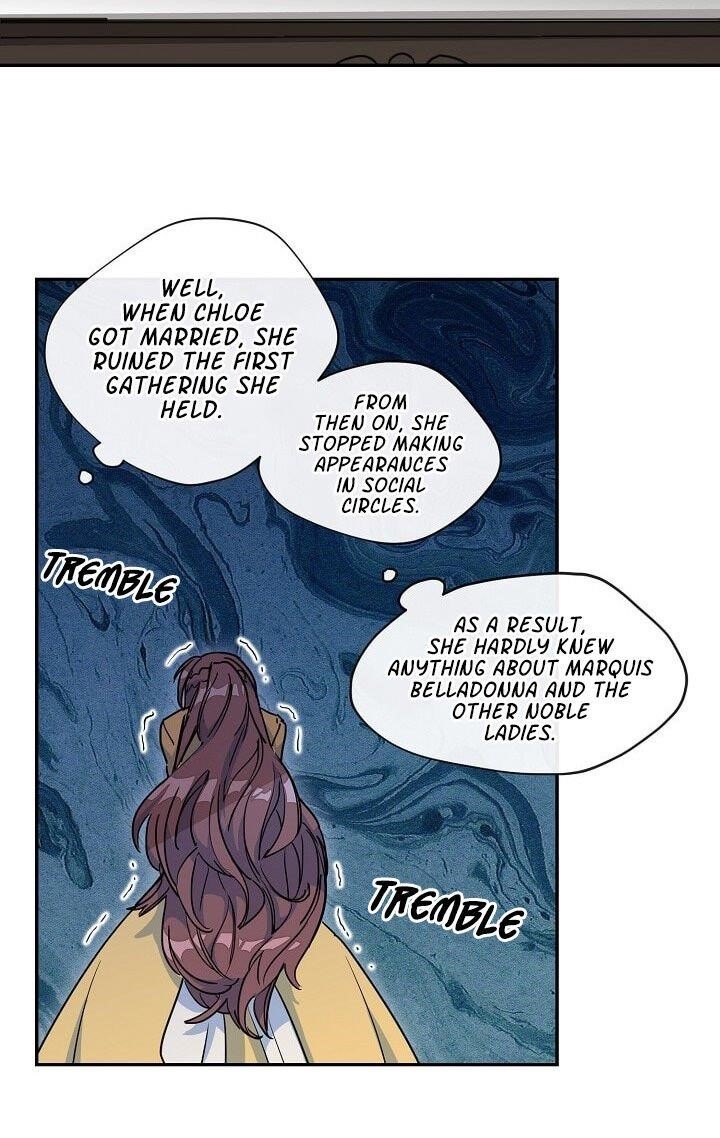 Page 32 of Chapter 8