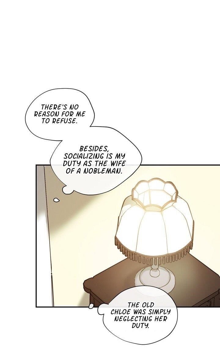 Page 33 of Chapter 8