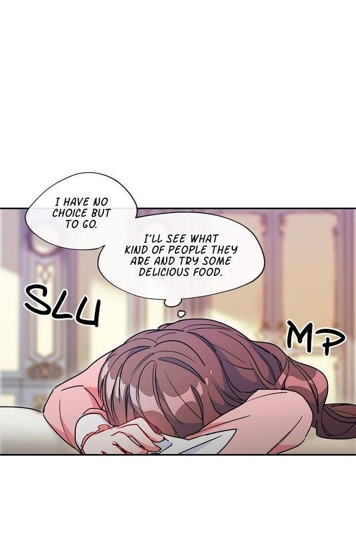 Page 34 of Chapter 8