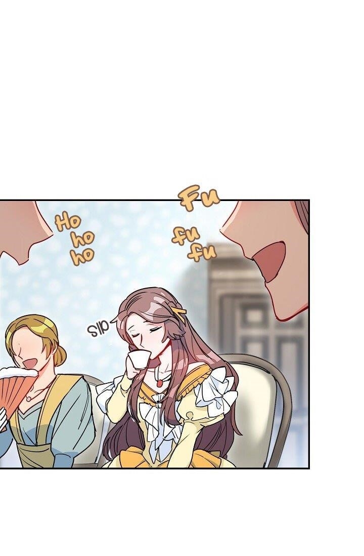 Page 37 of Chapter 8