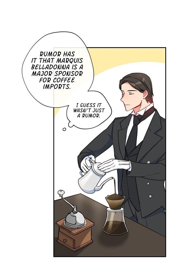 Page 38 of Chapter 8