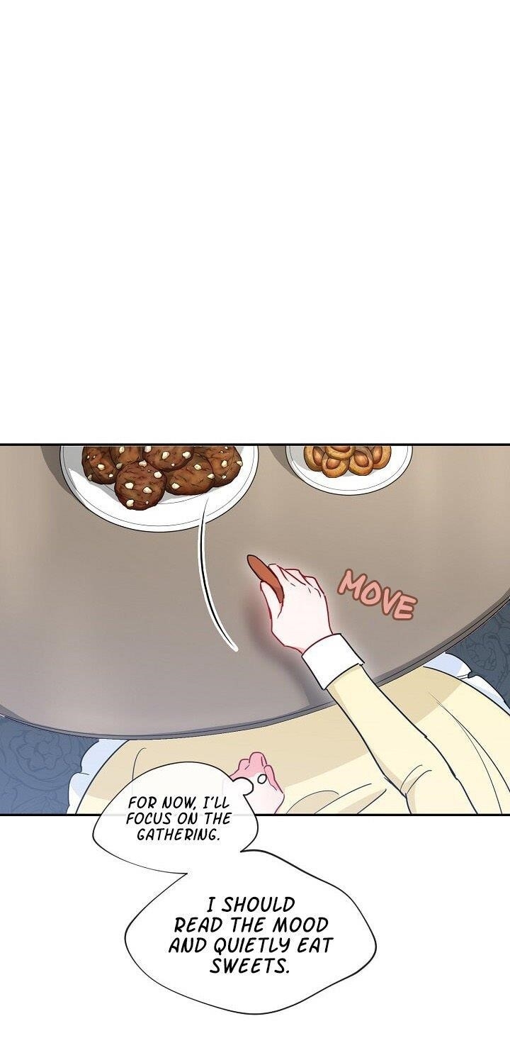 Page 39 of Chapter 8