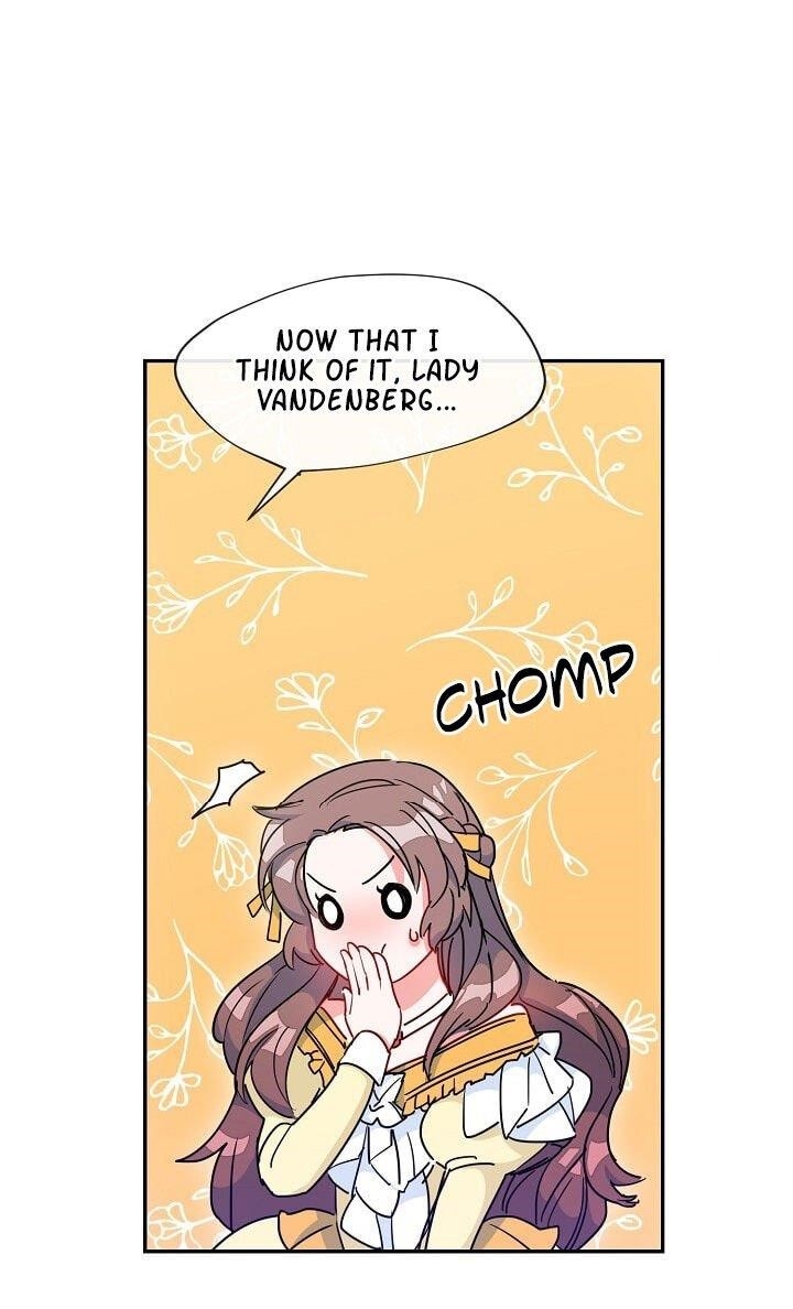 Page 40 of Chapter 8