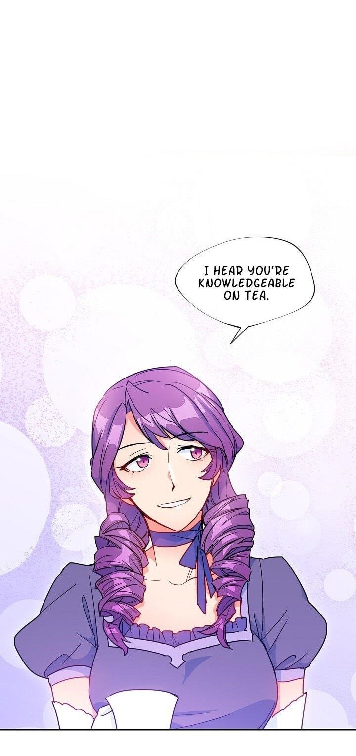 Page 41 of Chapter 8
