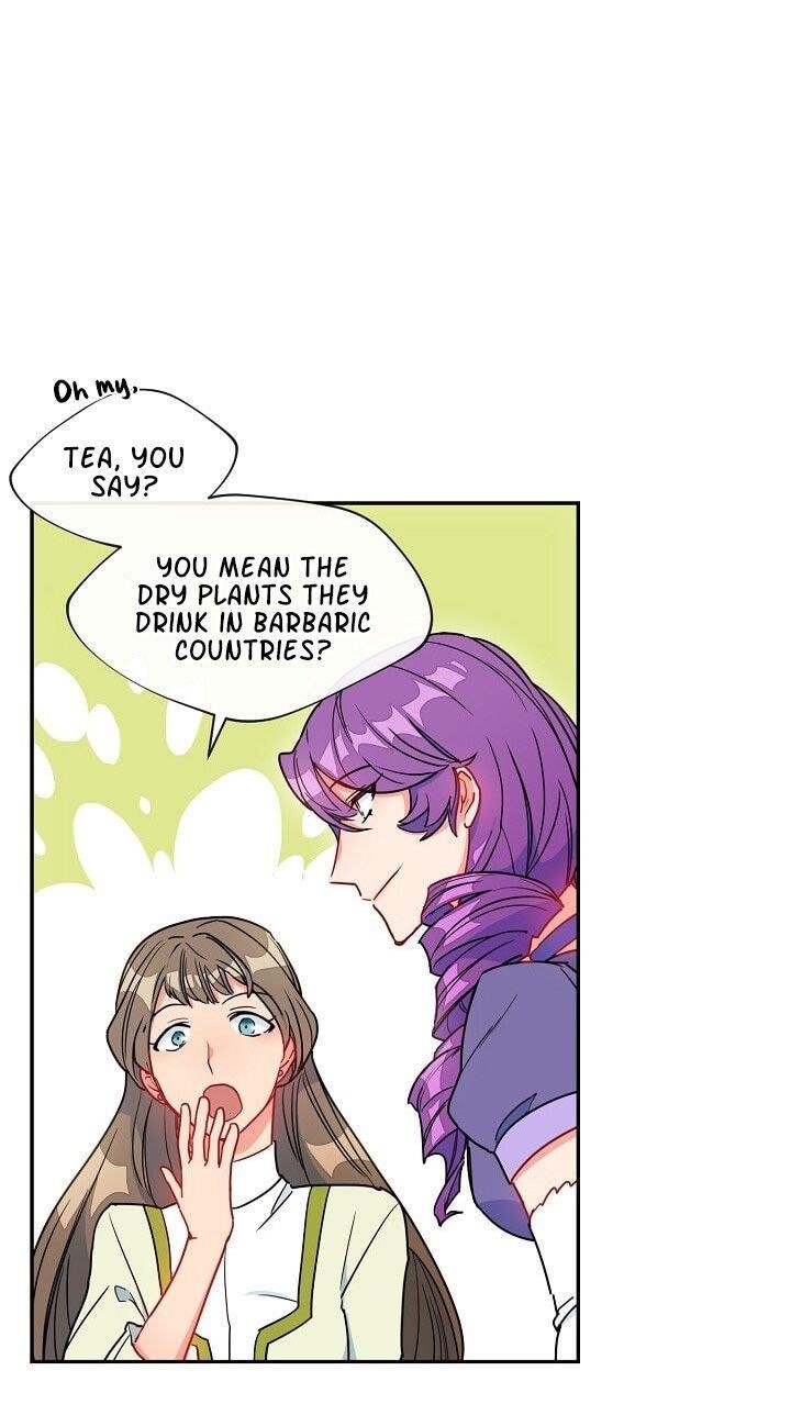 Page 42 of Chapter 8