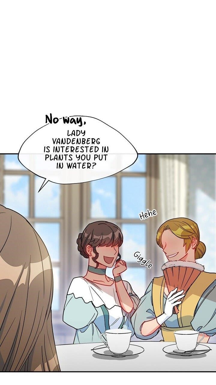 Page 43 of Chapter 8