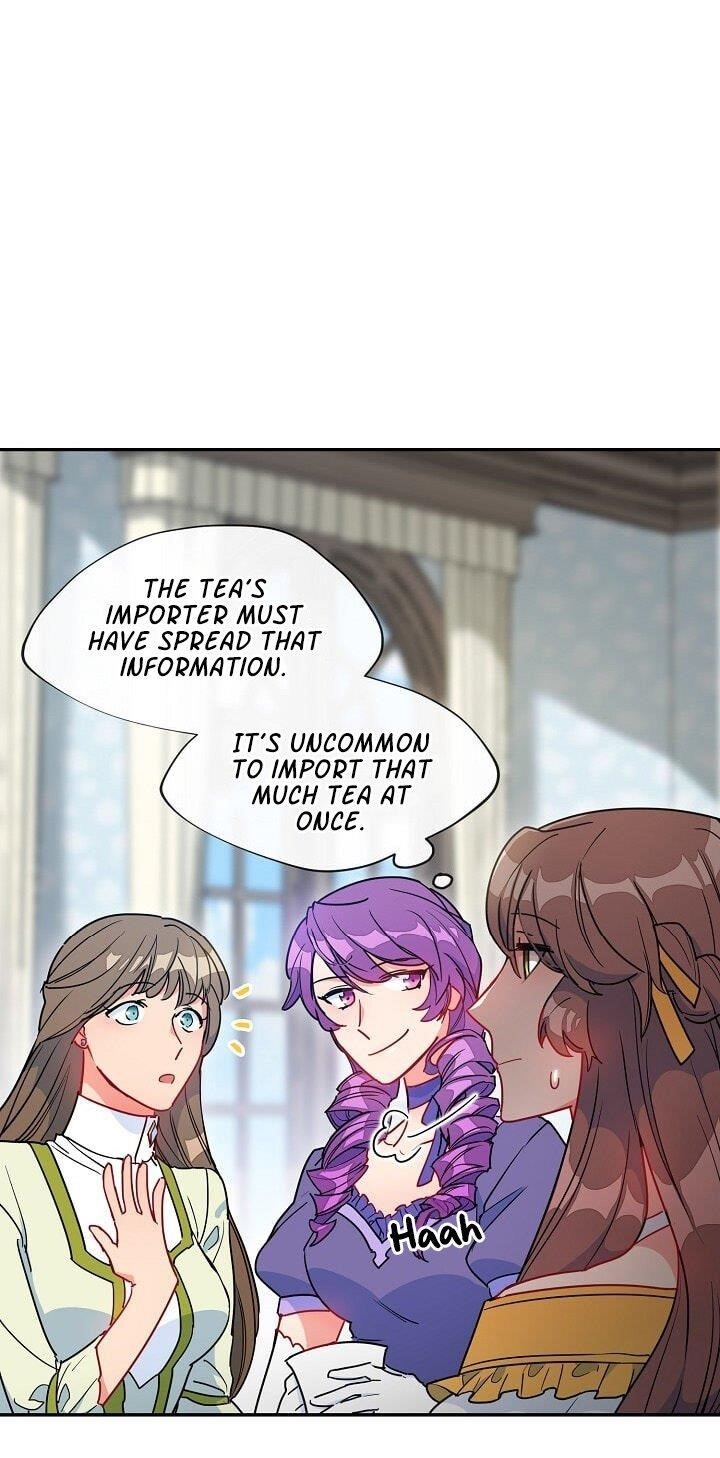 Page 44 of Chapter 8