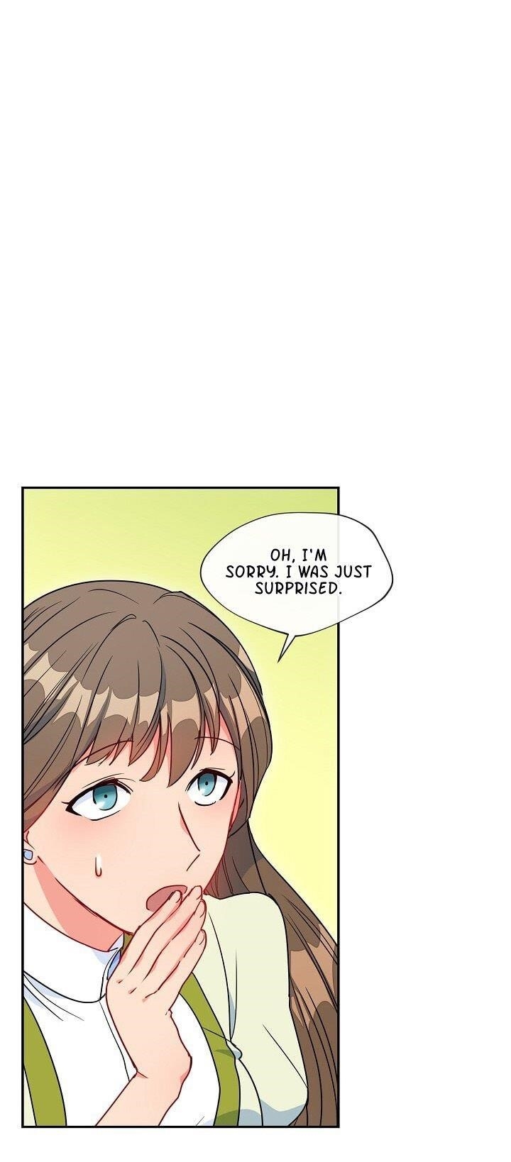 Page 45 of Chapter 8