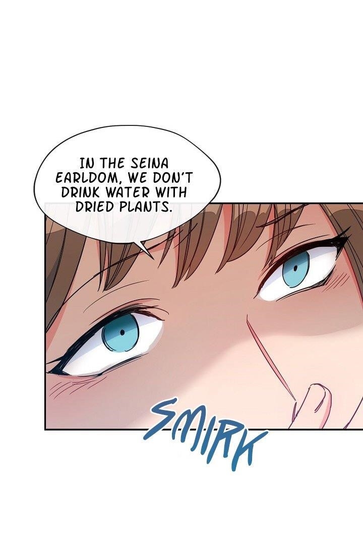 Page 46 of Chapter 8