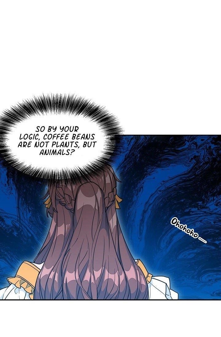 Page 47 of Chapter 8
