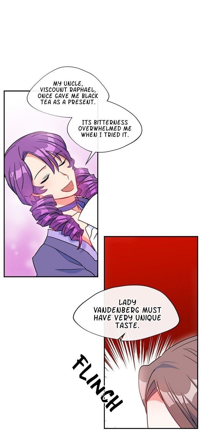 Page 48 of Chapter 8