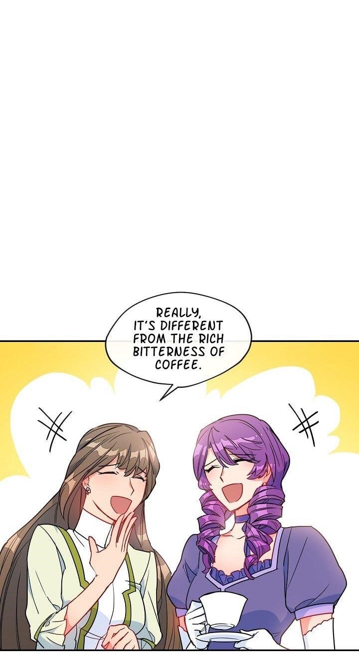 Page 49 of Chapter 8