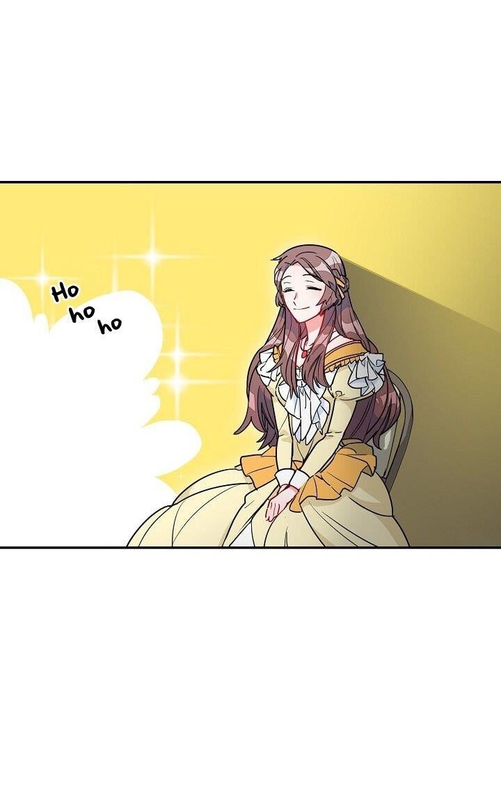 Page 50 of Chapter 8
